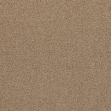 G P & J BAKER - BAKER HOUSE BOUCLE- PLASTER - Fabric by the Yard