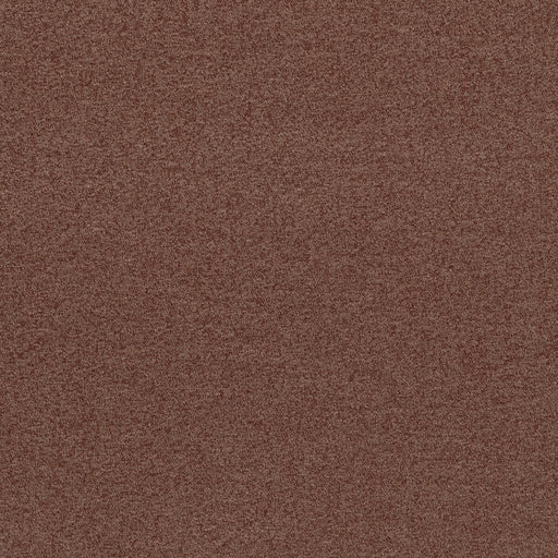 G P & J BAKER - BAKER HOUSE BOUCLE- RED - Fabric by the Yard RED