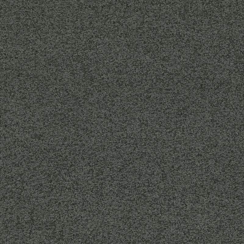 G P & J BAKER - BAKER HOUSE BOUCLE- MARINE - Fabric by the Yard MARINE