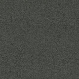 G P & J BAKER - BAKER HOUSE BOUCLE- MARINE - Fabric by the Yard