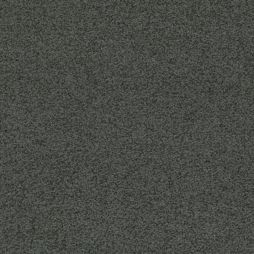 G P & J BAKER - BAKER HOUSE BOUCLE- MARINE - Fabric by the Yard MARINE