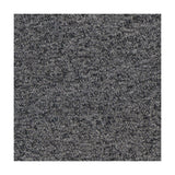 G P & J BAKER - BAKER HOUSE BOUCLE- INDIGO - Fabric by the Yard