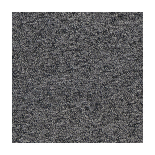 G P & J BAKER - BAKER HOUSE BOUCLE- INDIGO - Fabric by the Yard INDIGO