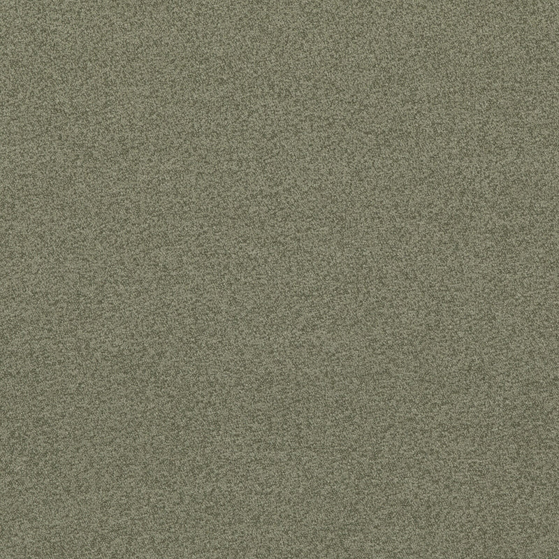 G P & J BAKER - BAKER HOUSE BOUCLE- SAGE - Fabric by the Yard SAGE
