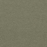 G P & J BAKER - BAKER HOUSE BOUCLE- SAGE - Fabric by the Yard