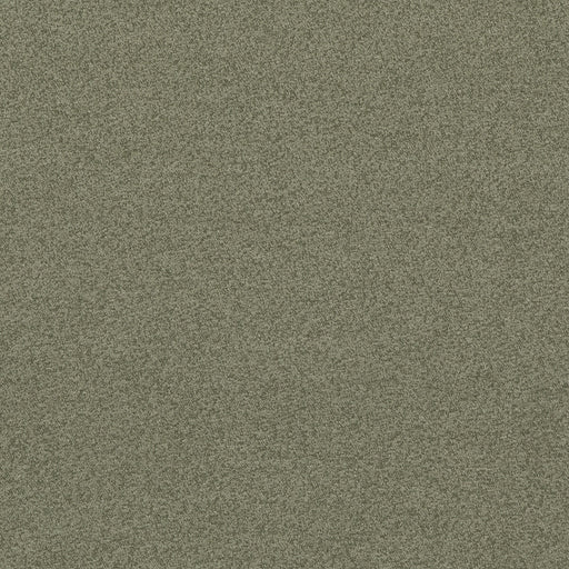 G P & J BAKER - BAKER HOUSE BOUCLE- SAGE - Fabric by the Yard SAGE