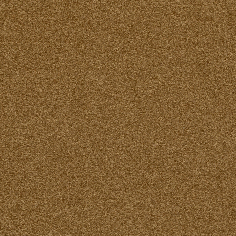G P & J BAKER - BAKER HOUSE BOUCLE- OCHRE - Fabric by the Yard OCHRE