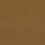 G P & J BAKER - BAKER HOUSE BOUCLE- OCHRE - Fabric by the Yard