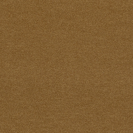 G P & J BAKER - BAKER HOUSE BOUCLE- OCHRE - Fabric by the Yard OCHRE