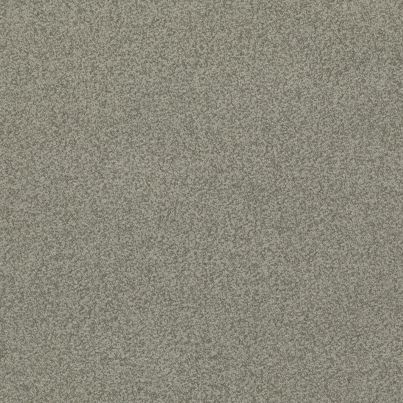 G P & J BAKER - BAKER HOUSE BOUCLE- DOVE - Fabric by the Yard DOVE