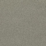 G P & J BAKER - BAKER HOUSE BOUCLE- DOVE - Fabric by the Yard
