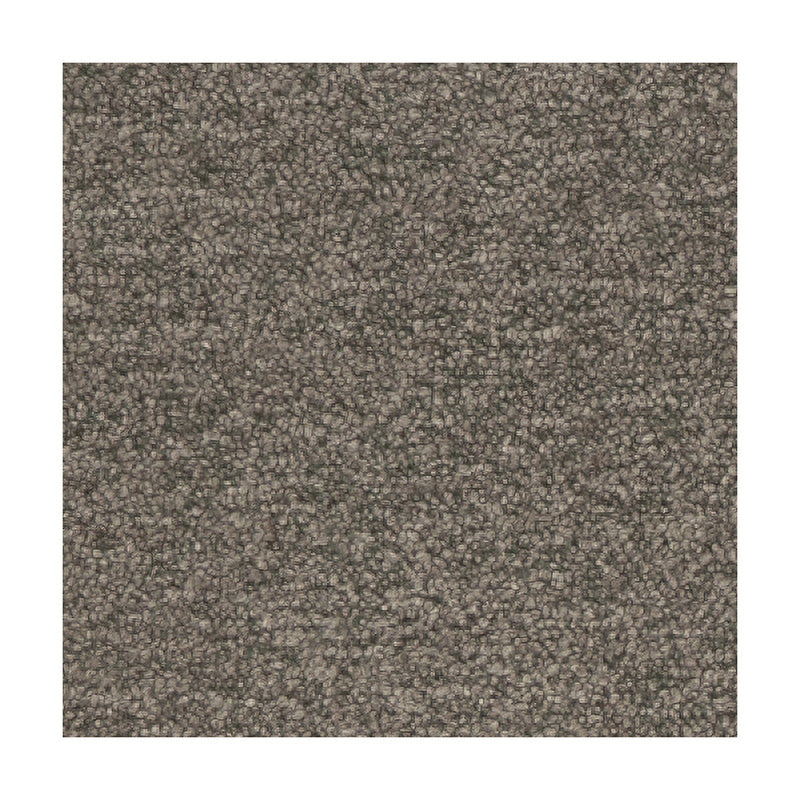 G P & J BAKER - BAKER HOUSE BOUCLE- SLATE - Fabric by the Yard SLATE