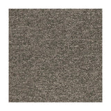 G P & J BAKER - BAKER HOUSE BOUCLE- SLATE - Fabric by the Yard