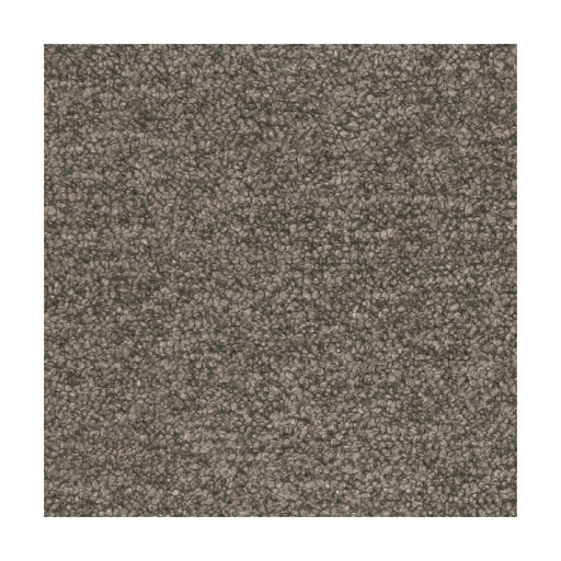 G P & J BAKER - BAKER HOUSE BOUCLE- SLATE - Fabric by the Yard SLATE