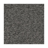 G P & J BAKER - BAKER HOUSE BOUCLE- CHARCOAL - Fabric by the Yard