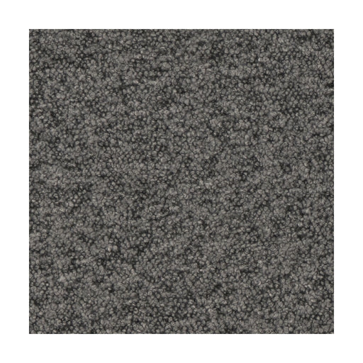 G P & J BAKER - BAKER HOUSE BOUCLE- CHARCOAL - Fabric by the Yard CHARCOAL