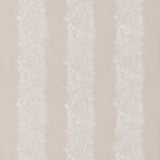 G P & J BAKER - KEMPSFORD- IVORY - Fabric by the Yard