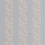 G P & J BAKER - KEMPSFORD- AQUA - Fabric by the Yard