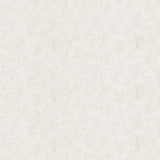 G P & J BAKER - ASHKAM- IVORY - Fabric by the Yard