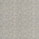G P & J BAKER - ASHKAM- AQUA - Fabric by the Yard