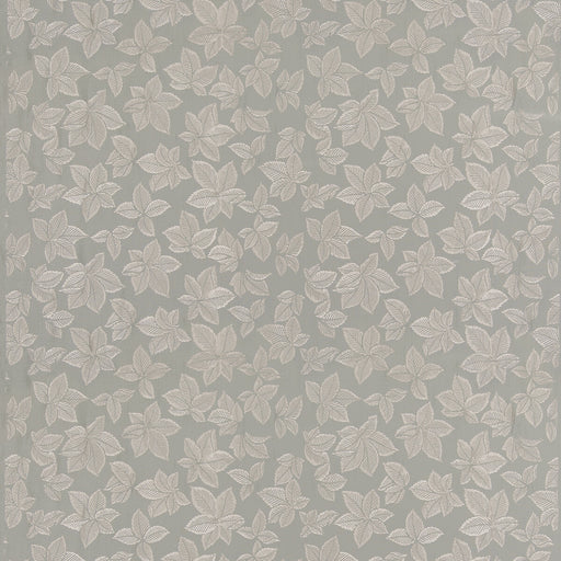 G P & J BAKER - ASHKAM- AQUA - Fabric by the Yard AQUA