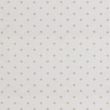 G P & J BAKER - ASHBURY- IVORY - Fabric by the Yard