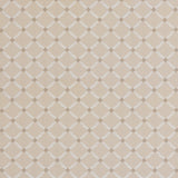 G P & J BAKER - ASHBURY- PARCHMENT - Fabric by the Yard