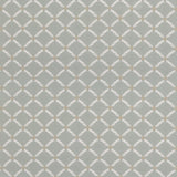 G P & J BAKER - ASHBURY- AQUA - Fabric by the Yard