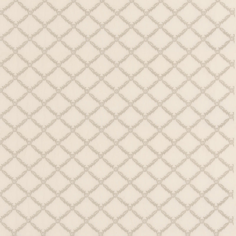 G P & J BAKER - ASHBURY- SOFT SAGE - Fabric by the Yard SOFT SAGE