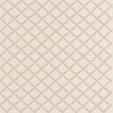 G P & J BAKER - ASHBURY- SOFT SAGE - Fabric by the Yard