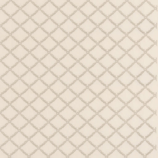 G P & J BAKER - ASHBURY- SOFT SAGE - Fabric by the Yard SOFT SAGE