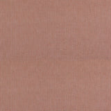 G P & J BAKER - BURFORD WEAVE- RED/TEAL - Fabric by the Yard