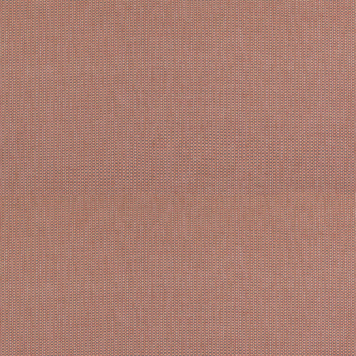 G P & J BAKER - BURFORD WEAVE- RED/TEAL - Fabric by the Yard RED/TEAL