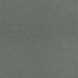 G P & J BAKER - BURFORD WEAVE- INDIGO - Fabric by the Yard