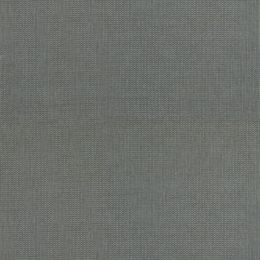 G P & J BAKER - BURFORD WEAVE- INDIGO - Fabric by the Yard INDIGO