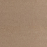 G P & J BAKER - BURFORD WEAVE- SOFT RED - Fabric by the Yard