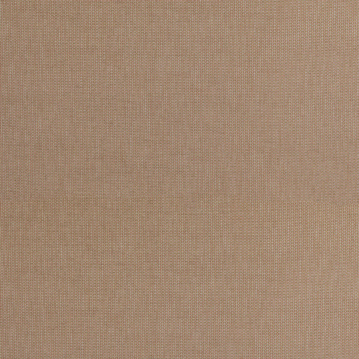 G P & J BAKER - BURFORD WEAVE- SOFT RED - Fabric by the Yard SOFT RED