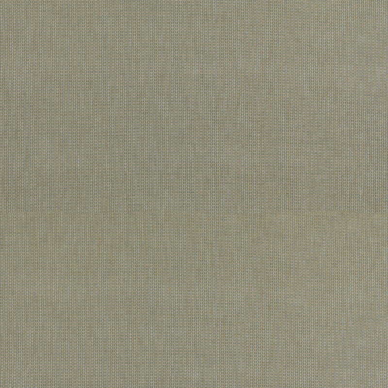 G P & J BAKER - BURFORD WEAVE- AQUA/GREEN - Fabric by the Yard AQUA/GREEN