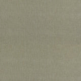 G P & J BAKER - BURFORD WEAVE- AQUA/GREEN - Fabric by the Yard