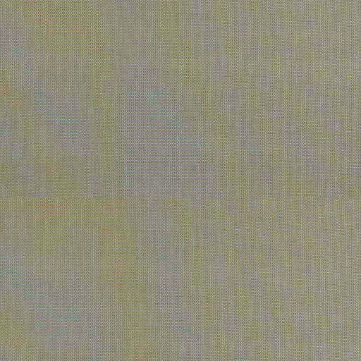 G P & J BAKER - BURFORD WEAVE- AQUA/GREEN - Fabric by the Yard AQUA/GREEN