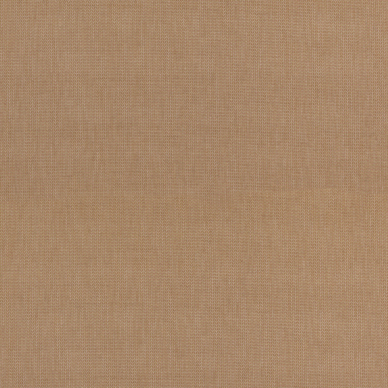 G P & J BAKER - BURFORD WEAVE- OCHRE - Fabric by the Yard OCHRE