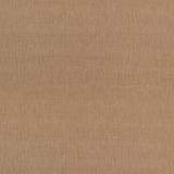 G P & J BAKER - BURFORD WEAVE- OCHRE - Fabric by the Yard
