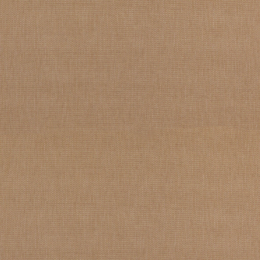 G P & J BAKER - BURFORD WEAVE- OCHRE - Fabric by the Yard OCHRE