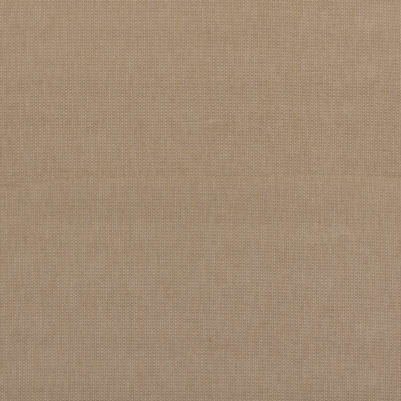 G P & J BAKER - BURFORD WEAVE- NUTMEG - Fabric by the Yard NUTMEG