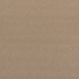 G P & J BAKER - BURFORD WEAVE- NUTMEG - Fabric by the Yard
