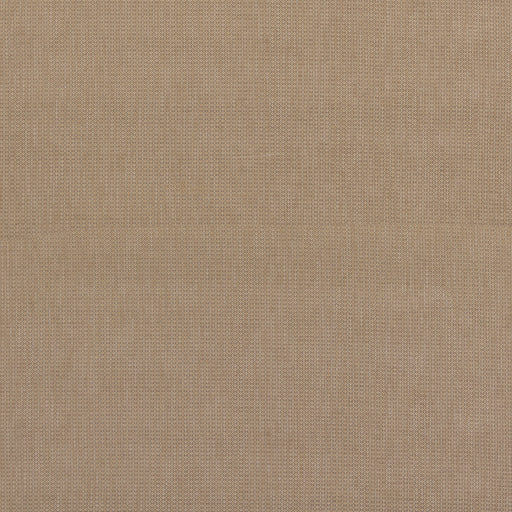G P & J BAKER - BURFORD WEAVE- NUTMEG - Fabric by the Yard NUTMEG
