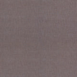 G P & J BAKER - BURFORD WEAVE- RED/BLUE - Fabric by the Yard