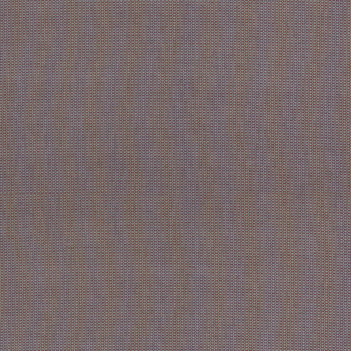 G P & J BAKER - BURFORD WEAVE- RED/BLUE - Fabric by the Yard RED/BLUE