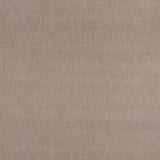 G P & J BAKER - BURFORD WEAVE- AQUA/ROSE - Fabric by the Yard