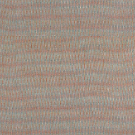 G P & J BAKER - BURFORD WEAVE- AQUA/ROSE - Fabric by the Yard AQUA/ROSE